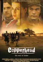 Copperhead