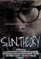 Richard Guppy / S.I.N. Theory