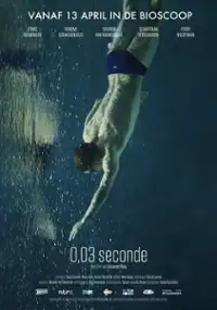 Plakat filmu 0,03 Seconde