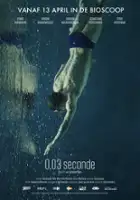 plakat filmu 0,03 Seconde