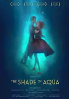 plakat filmu Shade of Aqua