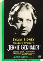 plakat filmu Zaułki życia