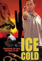 Razel Wolf / Ice Cold in Phoenix