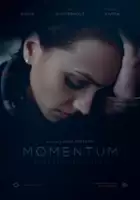plakat filmu Momentum