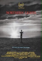 plakat filmu Northern Lights
