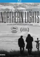 Judy Irola / Światła p&oacute;łnocy