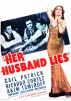 Wallace Smith / Her Husband Lies