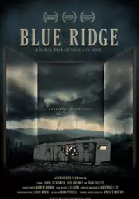 Blue Ridge