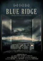 plakat filmu Blue Ridge