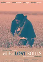 Auritra Ghosh / All the Lost Souls