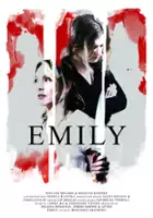 Meegan Warner / Emily