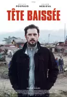 plakat filmu Tête baissée