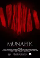 Yusof Haslam / Munafik