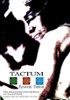 Tactum - żywioły tańca