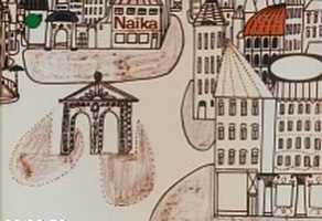 Miasto (1963) - Filmweb