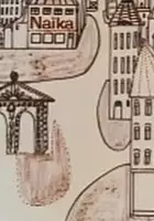 plakat filmu Miasto