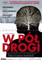 Christine Schorn / W pół drogi