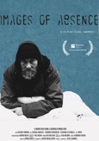 plakat filmu Images of Absence