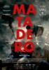 Matadero