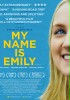 Mam na imię Emily