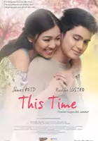 Mel Mendoza-Del Rosario / This Time