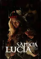 Klara Ljungdahl / Sankta Lucia