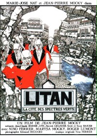 Litan