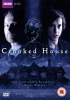 plakat serialu Crooked House