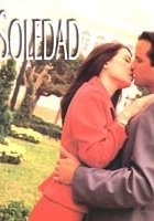 plakat filmu Soledad