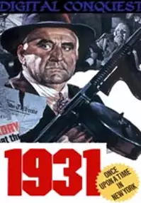 Plakat filmu Piazza pulita