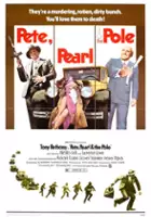 plakat filmu Piazza pulita