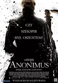 Anonimus