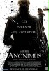 Anonimus