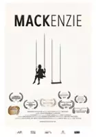 Sophie Cooper / Mackenzie