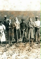 Fotografowie prowincjonalni