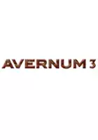 plakat filmu Avernum 3
