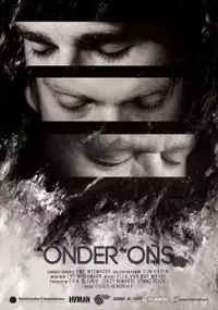 Plakat filmu Onder Ons
