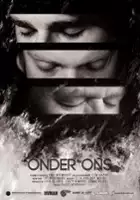 plakat filmu Onder Ons
