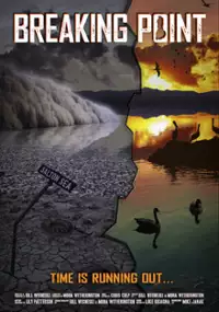 Plakat filmu Breaking Point
