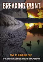 plakat filmu Breaking Point