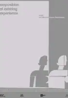 plakat filmuKompozycja z przeżyć istniejących