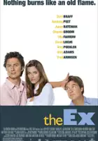 Zach Braff / Stara miłość nie rdzewieje