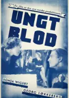 plakat filmu Bra mennesker