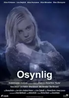 plakat filmu Osynlig