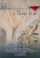 Ana Maria Belo / Things to Do
