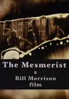 Emile Erckmann / The Mesmerist
