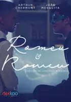plakat - Romeu &amp; Romeu (2016)