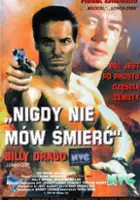 Hal Orlandini / Nigdy nie mów śmierć