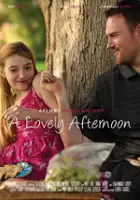 plakat filmu A Lovely Afternoon