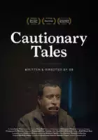 plakat filmu Cautionary Tales